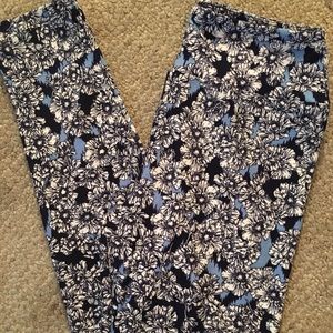 Lularoe OS leggings